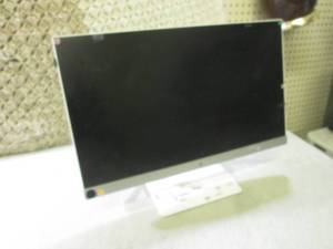lot 133 image: (RM2) HP Pavilion 23xw 23 Computer...