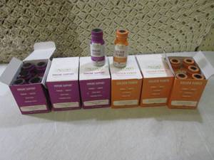 lot 187 image: (B-2) 6 Boxes 3 each of Immune Supp...