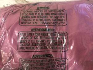 lot 36 image: Cotton Rose Wine Solid Percale Twin Duvet Cover, DS72-T-RS-WINE, NEW