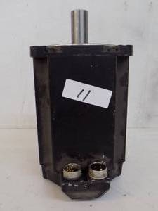 Allen-Bradley AC Servo Motor