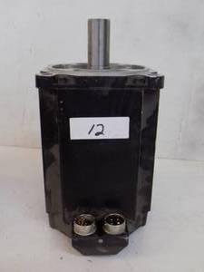 Allen-Bradley AC Servo Motor