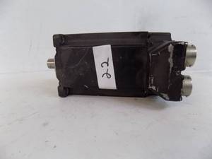 Allen-Bradley AC Servo Motor