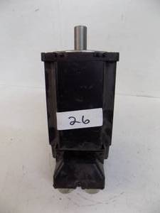 Allen-Bradley AC Servo Motor