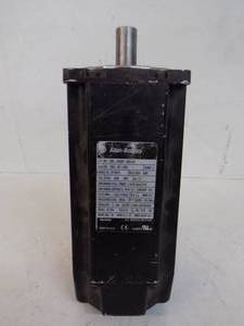 Allen-Bradley AC Servo Motor