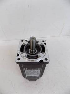 Allen-Bradley AC Servo Motor