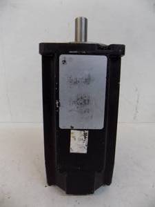 Allen-Bradley AC Servo Motor
