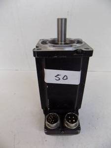 Allen-Bradley AC Servo Motor