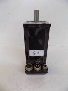Allen-Bradley AC Servo Motor