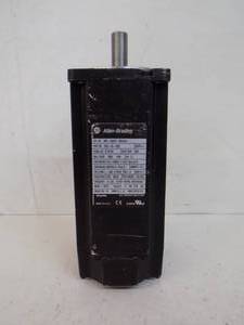 Allen-Bradley AC Servo Motor