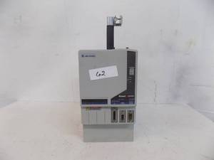 Kinetix 6000 Servo Drive Allen & Bradley