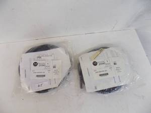 Allen-Bradley Feed Back Cables