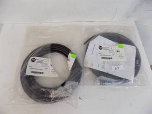 Allen-Bradley Feed Back Cables