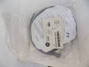A-B Power Cable