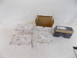 Pilz ActuatorSwitch