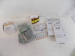 Parts