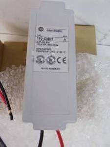A-B Module