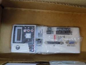 A-B Kinetix 300