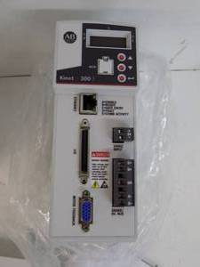 A-B Kinetix 300