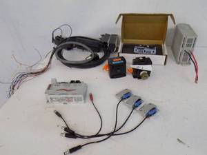 Parts