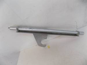 Balluff Micro Pulse At