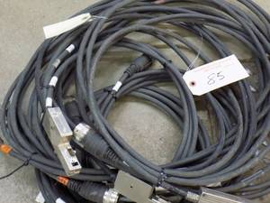 Cable