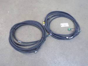 Cable