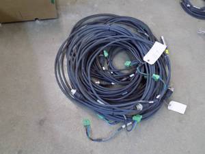 Cable