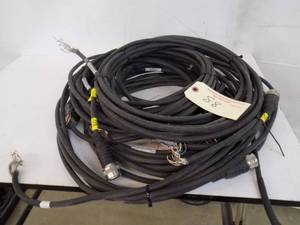 Cable