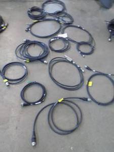 Flex Cable