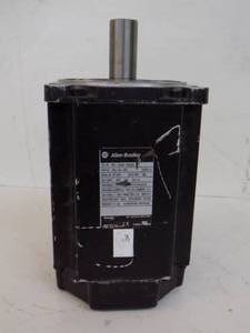 Allen-Bradley AC Servo Motor