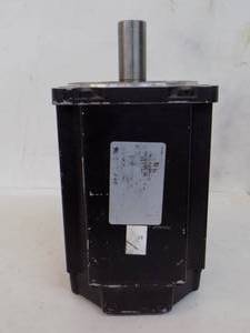Allen-Bradley AC Servo Motor