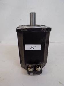 Allen-Bradley AC Servo Motor