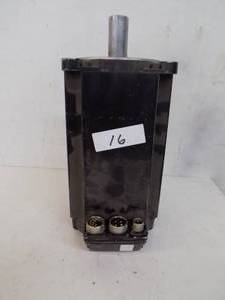 Allen-Bradley AC Servo Motor