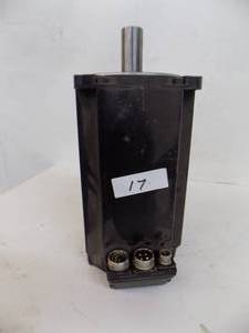 Allen-Bradley AC Servo Motor