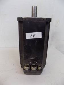 Allen-Bradley AC Servo Motor