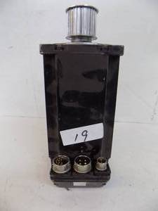 Allen-Bradley AC Servo Motor
