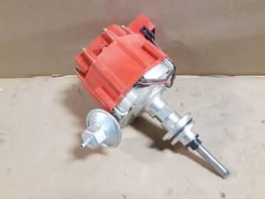 HEI Distributor for Dodge V8 318 Engine