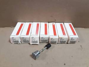 (7) Cutler Hammer Reset Buttons 10935H3