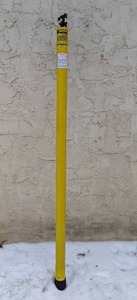 lot 344 image: HASTINGS Tel-O-Pole Hot Stick
