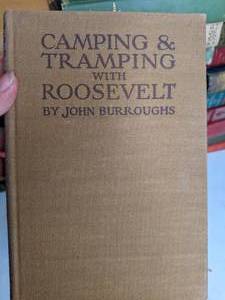 lot 385 image: Large Lot of Early 1900s Hardcover Noels
