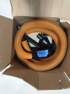 ridgid car clreaning accessory kit for wetdry vac