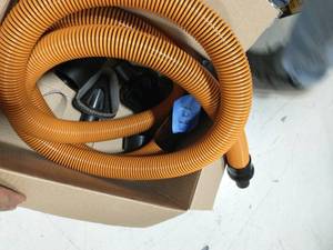 ridgid car clreaning accessory kit for wetdry vac
