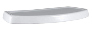 AMERICAN STANDARD Cadet 3 Toilet Tank Cover in White
