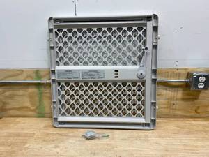 Super Gate Classic