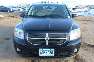 2010 Dodge Caliber Mainstreet - 115,378 Miles -