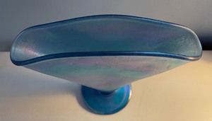 lot 111 image: Fantastic Fenton