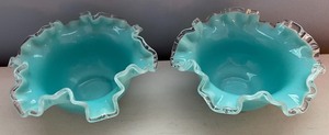 lot 105 image: Fenton Aqua Crest