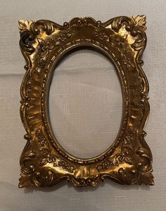 lot 144 image: Frames, Frames, Frames
