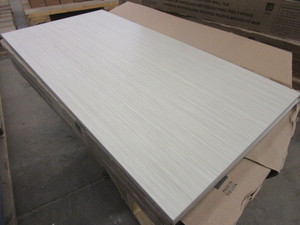lot 257 image: DAL-TILE FABRIQUE CERAMIC TILE