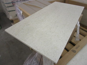 lot 267 image: CROSSVILLE PORCELAIN STONE TILES